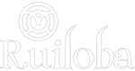 Logo Blanco